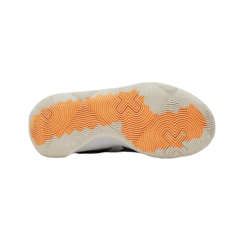 UNDER ARMOUR UA GS JET '25