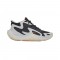 UNDER ARMOUR UA GS JET '25