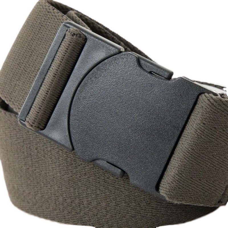 RIP CURL SEARCH STRETCH BELT