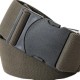 RIP CURL SEARCH STRETCH BELT