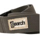 RIP CURL SEARCH STRETCH BELT