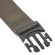 RIP CURL SEARCH STRETCH BELT