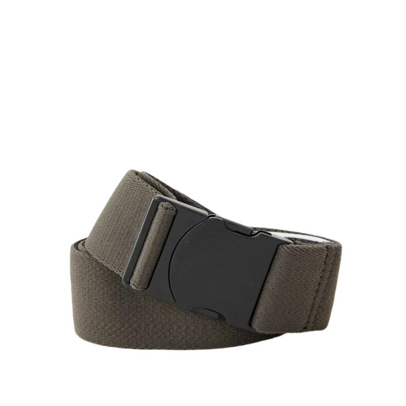 RIP CURL SEARCH STRETCH BELT