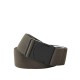 RIP CURL SEARCH STRETCH BELT