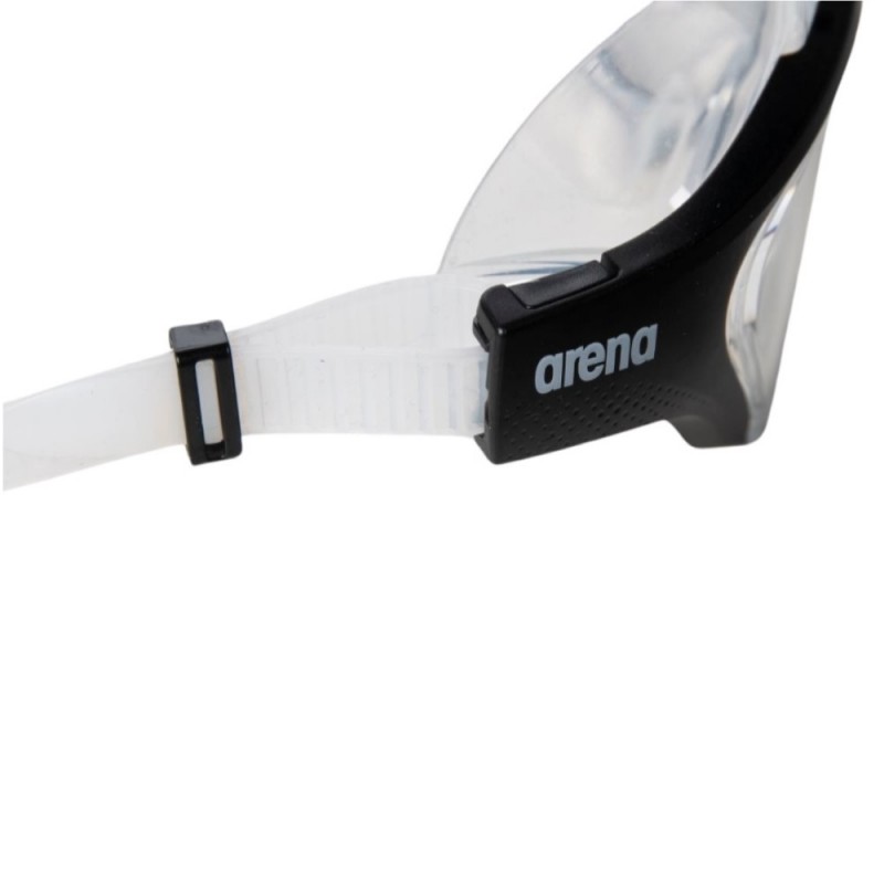 ARENA THE ONE MASK