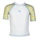 ARENA FRIENDS KIDS UV S/S