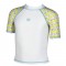 ARENA FRIENDS KIDS UV S/S