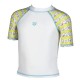 ARENA FRIENDS KIDS UV S/S
