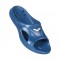 ARENA HYDROSOFT II JR HOOK