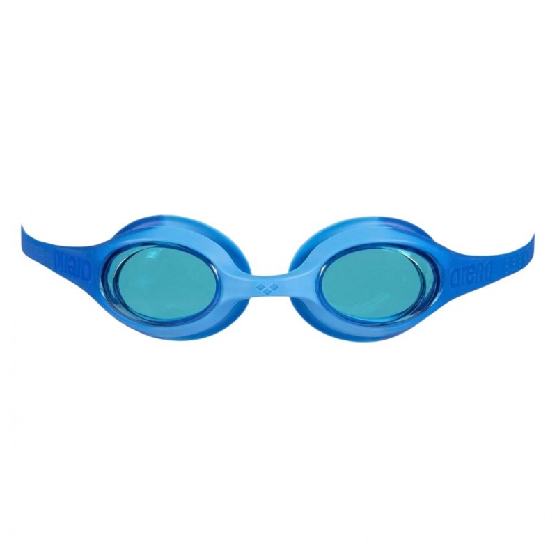 ARENA SPIDER KIDS (2-5Y) ΠΑΙΔΙΚΑ ΓΥΑΛΙΑ ΚΟΛΥΜΒΗΣΗΣ