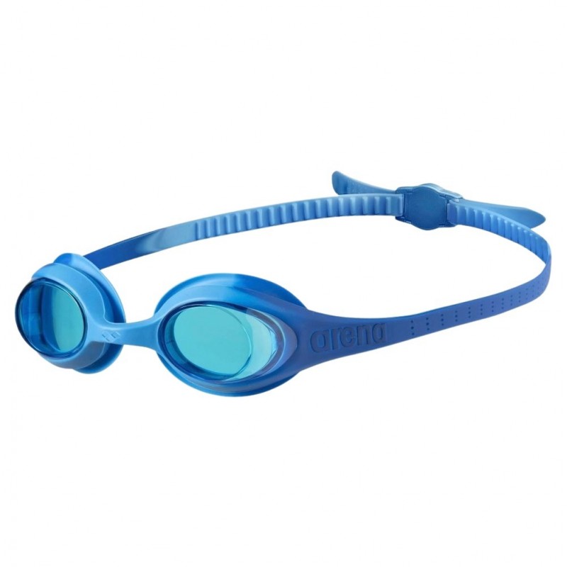 ARENA SPIDER KIDS (2-5Y) ΠΑΙΔΙΚΑ ΓΥΑΛΙΑ ΚΟΛΥΜΒΗΣΗΣ