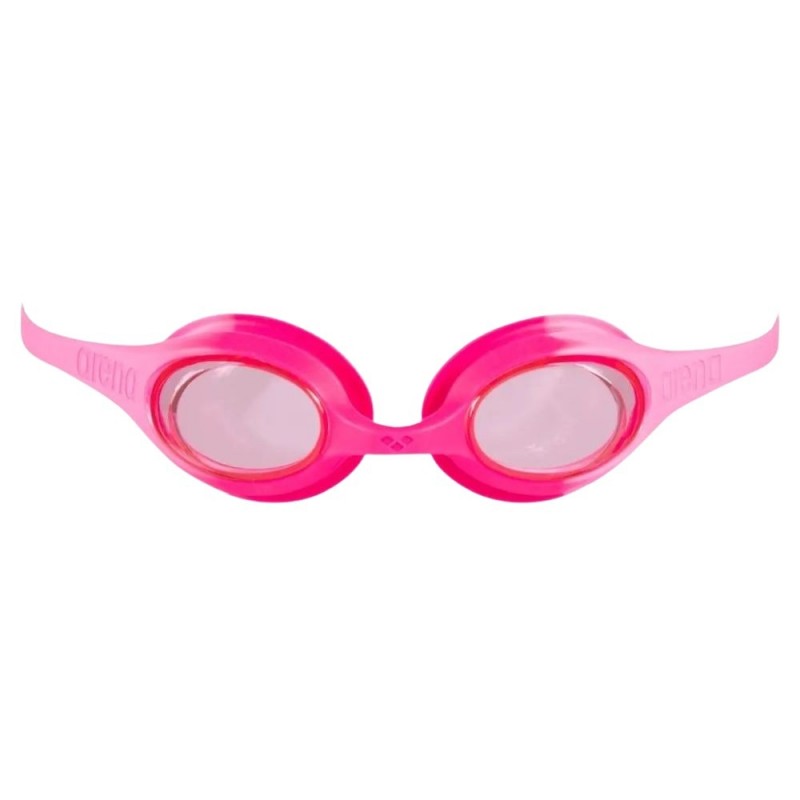 ARENA SPIDER KIDS (2-5Y)