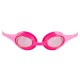 ARENA SPIDER KIDS (2-5Y)