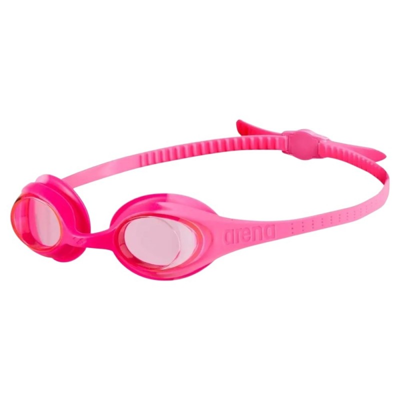 ARENA SPIDER KIDS (2-5Y)