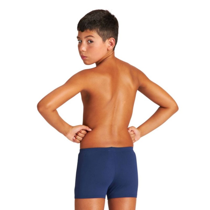 ARENA B STREAK JR SHORT