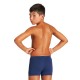 ARENA B STREAK JR SHORT