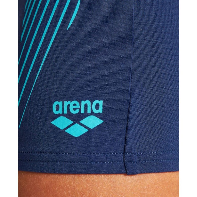 ARENA B STREAK JR SHORT
