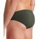 ARENA MEN'S TEAM SWIM BRIEFS SOLID