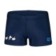 ARENA KIDS BOY'S FRIENDS SWIM SHORT GRAPHIC