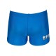 ARENA KIDS BOY'S FRIENDS SWIM SHORT GRAPHIC