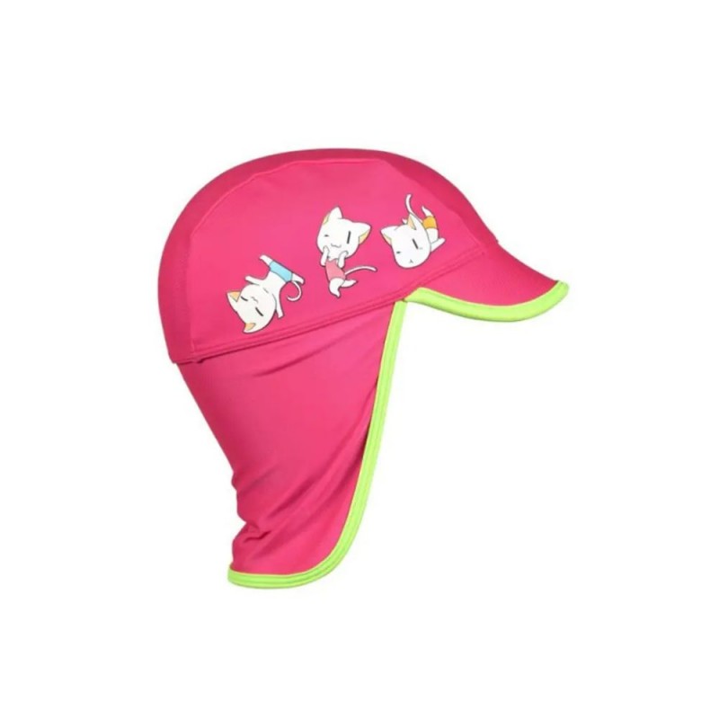ARENA KIDS FRIENDS TRUCKET HAT GRAPHIC