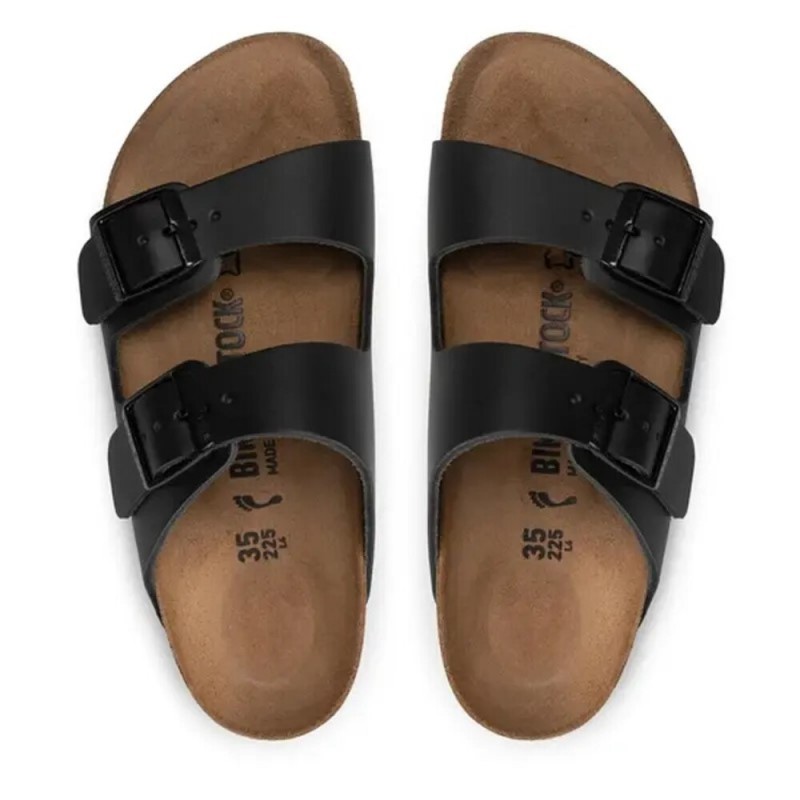 BIRKENSTOCK ARIZONA BS