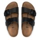 BIRKENSTOCK ARIZONA BS