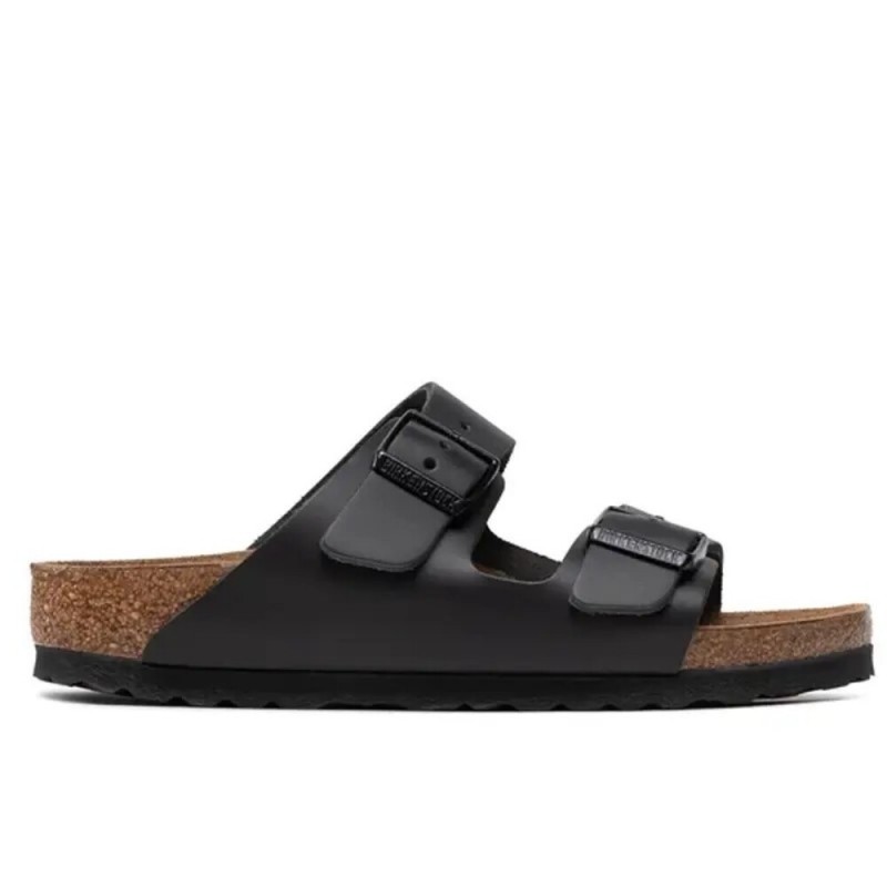BIRKENSTOCK ARIZONA BS