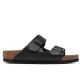 BIRKENSTOCK ARIZONA BS