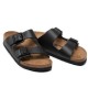 BIRKENSTOCK ARIZONA BS