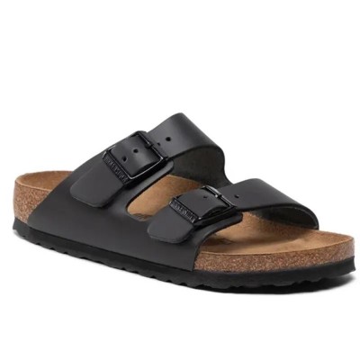 BIRKENSTOCK ARIZONA BS