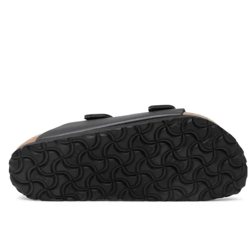 BIRKENSTOCK ARIZONA BS