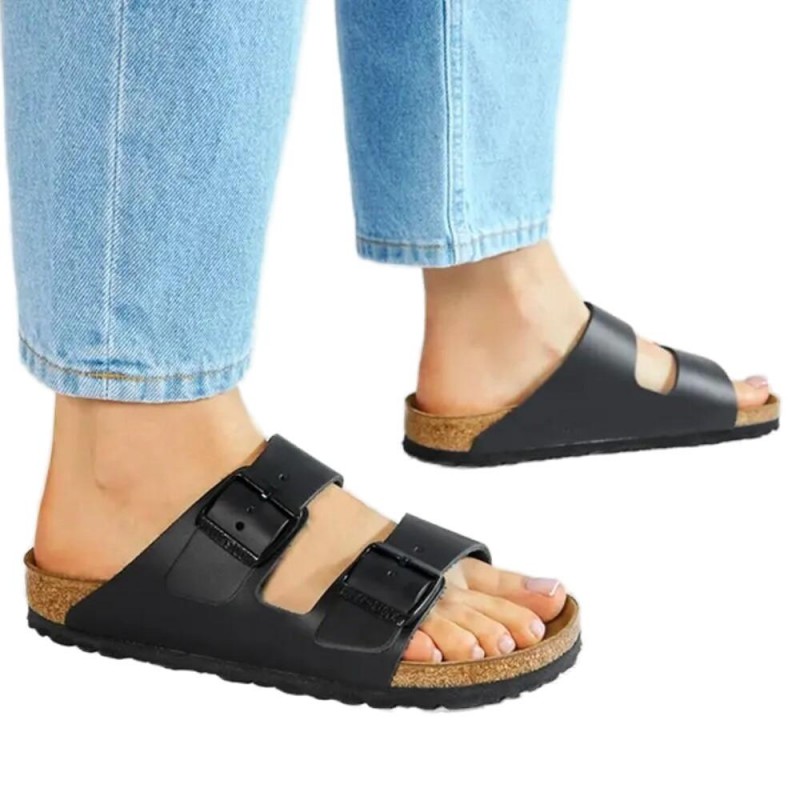 BIRKENSTOCK ARIZONA BS