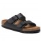 BIRKENSTOCK ARIZONA BS