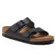 BIRKENSTOCK ARIZONA BS