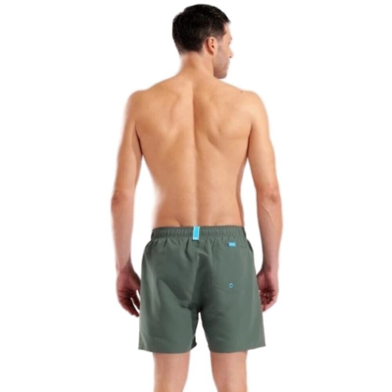 ARENA FUNDAMENTALS BOXER R