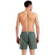 ARENA FUNDAMENTALS BOXER R