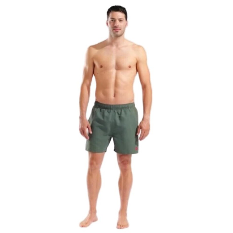 ARENA FUNDAMENTALS BOXER R