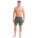 ARENA FUNDAMENTALS BOXER R