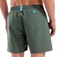 ARENA FUNDAMENTALS BOXER R