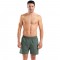 ARENA FUNDAMENTALS BOXER R