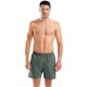 ARENA FUNDAMENTALS BOXER R