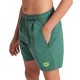ARENA BOY'S BEACH BOXER SOLID R
