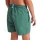 ARENA BOY'S BEACH BOXER SOLID R