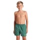 ARENA BOY'S BEACH BOXER SOLID R