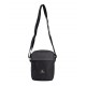 RIP CURL NO IDEA POUCH MIDNIGHT