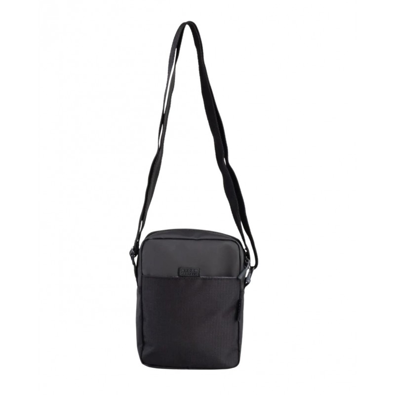RIP CURL NO IDEA POUCH MIDNIGHT