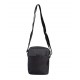 RIP CURL NO IDEA POUCH MIDNIGHT