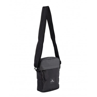 RIP CURL NO IDEA POUCH MIDNIGHT