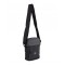 RIP CURL NO IDEA POUCH MIDNIGHT
